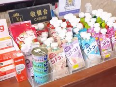 -宠爱国际动物医院·消化内科·心肾内科·ISFM猫友好(望京店)