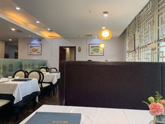 -黄鹤楼湖北特色菜(高碑店)
