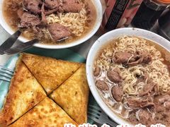 -维记咖啡粉面(福荣街店)