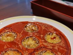 -萨莉亚意式餐厅(杭州西溪龙湖天街店)