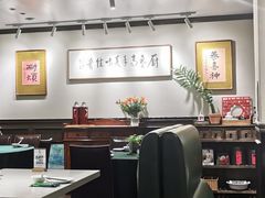 -阿莉餐厅(枣阳路店)