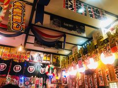 -平成屋·午肴夜酒(四川北路店)