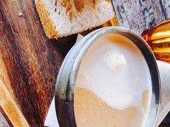 -Pakkhús Restaurant