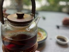 -晋江荣誉国际酒店·港誉茶餐厅