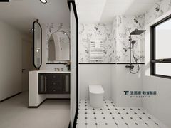 -京东家装(昆明总店)