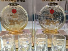 -福巷湘食小馆·猛火现炒(上海首店)