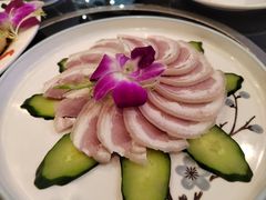 -新榕记滨江壹號