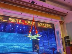 -东北风阿厦剧院(民康路店)