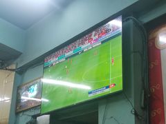 -万顺啤酒屋(皇寺路店)