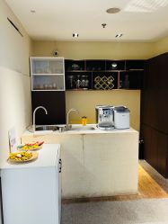 -NEW FACE烫染专业店