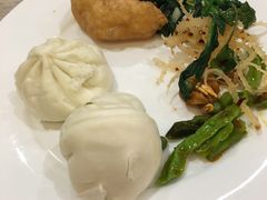 -全季酒店(郑州建设路碧沙岗地铁站店)