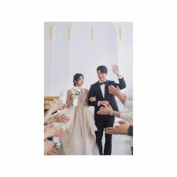 点击看大图 -韩国艺匠ARTIZ STUDIO(博览中心店)