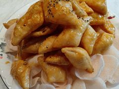 -老松滨饭店(菜艺街店)