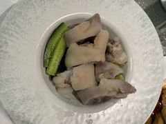 -盆满钵满·国家非遗传承(云台店)