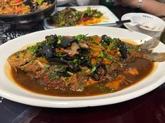-三林本帮馆(中林街店)