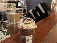 -星巴克臻选(深圳罗湖万象城店)