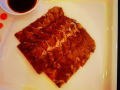 -顺峰(南二环店)