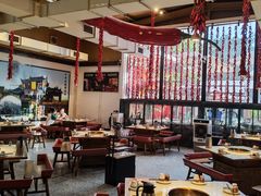 -二荆条·城市森林火锅旗舰店