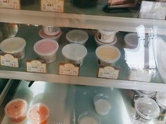 -三元梅园(新源里店)