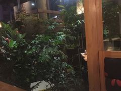 -猛料鸭仔饭(赤坎店)