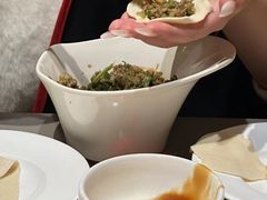 -海底捞火锅(杭州萧山宝龙广场店)