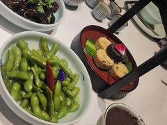 -卯时·龙光雅宴·精致锡帮菜(惠山古镇店)