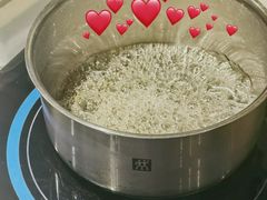 -ABC Cooking Studio(上海环球金融中心店)