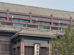 -曲水兰亭(北京四惠店)
