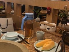 -云渔堂蒸汽石锅鱼(万达店)