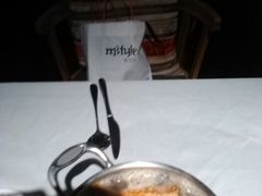 android_upload_pic-星伦多自助料理·涮烤一体(虹悦城店)
