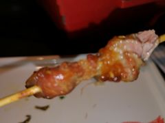 -辣尚瘾·烤鱼·新川菜(交大直营店)