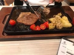 -必胜客(省府店)