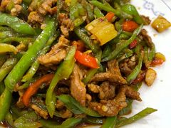-新新湘菜馆(新中街二条店)