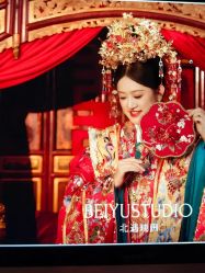 -北遇映画PHOTO GRAPHY STUDIO