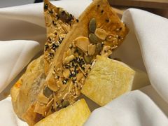 -王品牛排(珠海富华里店)