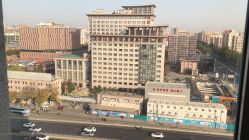 -北京美中宜和北三环妇儿医院