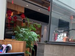 -壹零捌道·北京烤鸭(车公庄店)