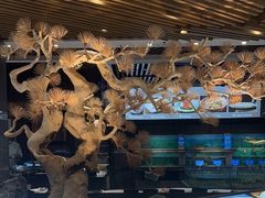 -天禧(西溪店)