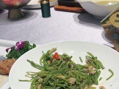 -盛福楼·惠山宴(盛岸路店)