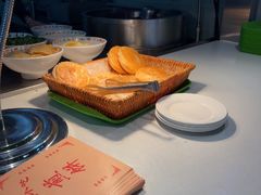 -苗阿妹贵州羊肉粉(上地华联店)