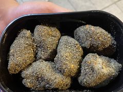 -叶氏麻糍(鼓浪屿店)