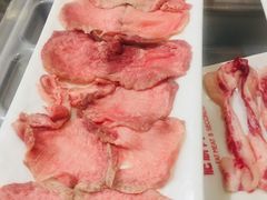 -为什么牛潮汕牛肉火锅(万胜广场店)