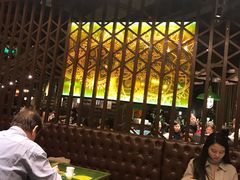 -辛香汇(飞洲店)