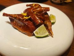 -觅唐MITONG(鸟巢店)