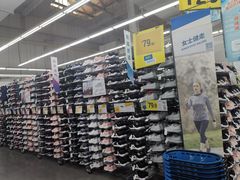 -迪卡侬(大关店)