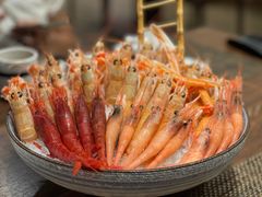 -田舍家Inakaya(天汇igc店)