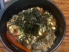 -Fukumimi·美醉堂 居酒屋(金尚店)