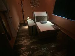-霖公馆SPA·足道(普善路店)