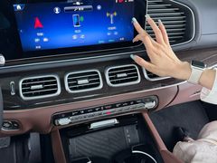 -宁波之星奔驰4S店(海曙店)