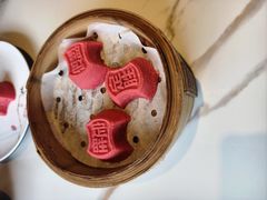 -绿茶餐厅(龙井船宴· 品牌总店)